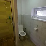 度假居 Pohoda Demaenova Liptovský Mikuláš
