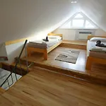 Vakantiehuis Pohoda Demaenova *