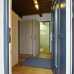 Vakantiehuis Pohoda Demaenova *