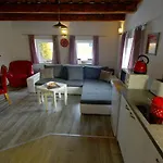 Vakantiehuis Pohoda Demaenova