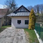 Pohoda Demaenova Liptovský Mikuláš
