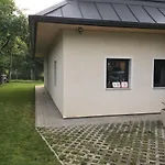 Pohoda Demaenova Liptovský Mikuláš