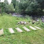 Pohoda Demaenova Liptovský Mikuláš
