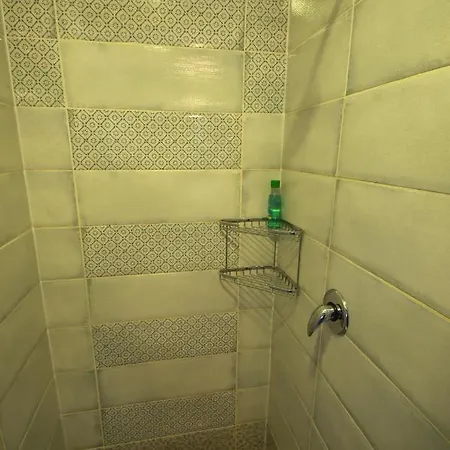 Pohoda Demaenova * Liptowski Mikułasz