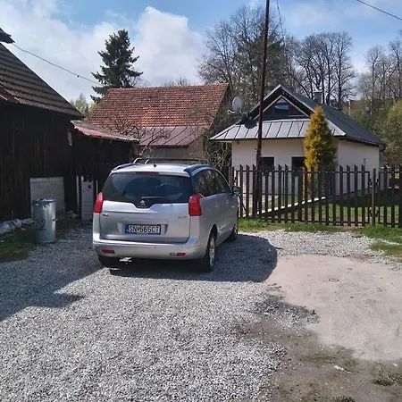 Pohoda Demaenova * Liptovský Mikuláš