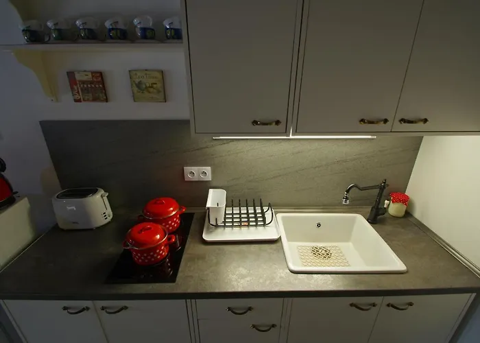 Pohoda Demaenova * Liptovský Mikuláš