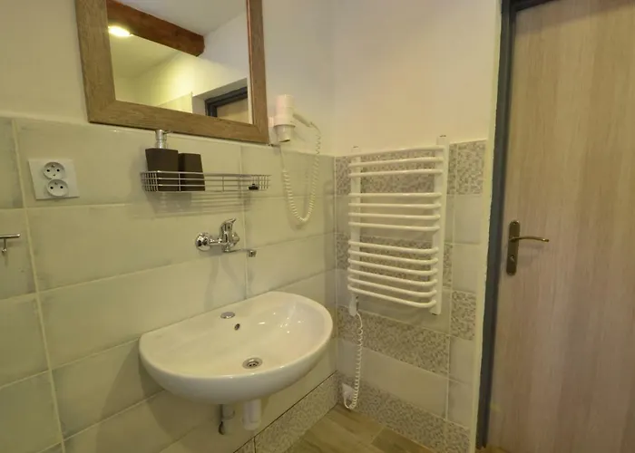 Pohoda Demaenova * Liptovský Mikuláš